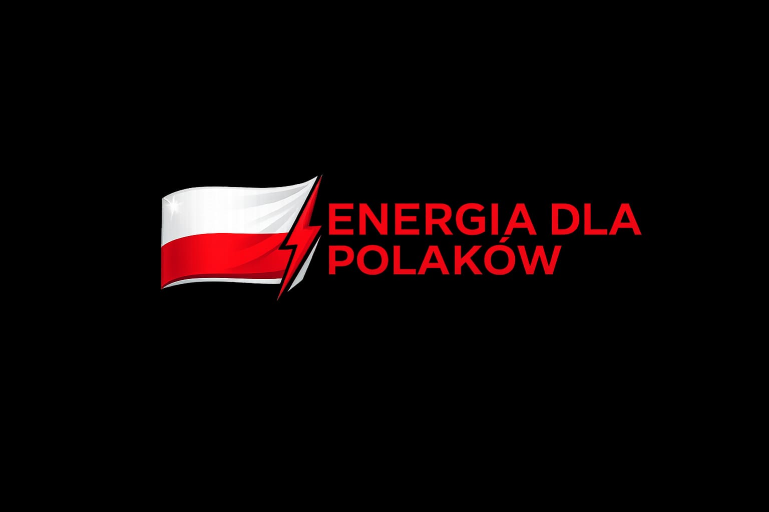Energia Dla Polaków