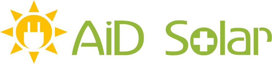 AiD Solar