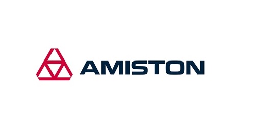 Amiston