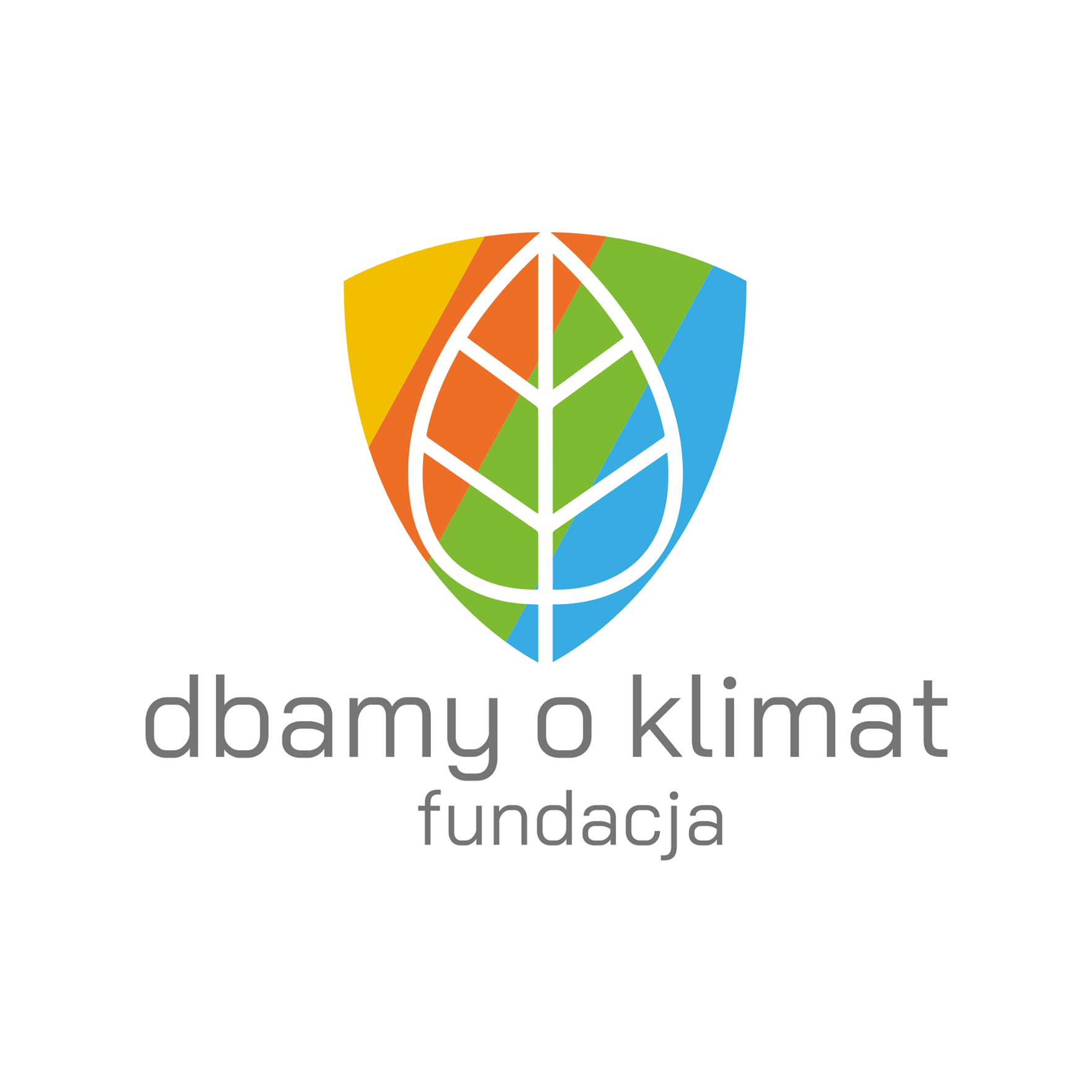 Fundacja Dbamy o Klimat