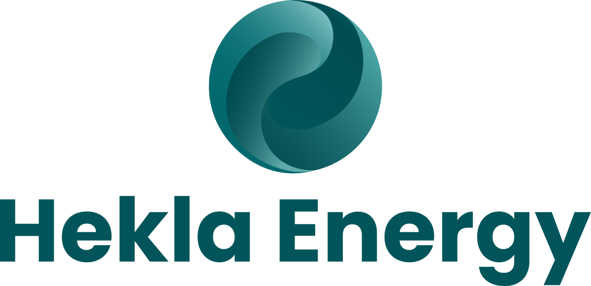 Hekla Energy