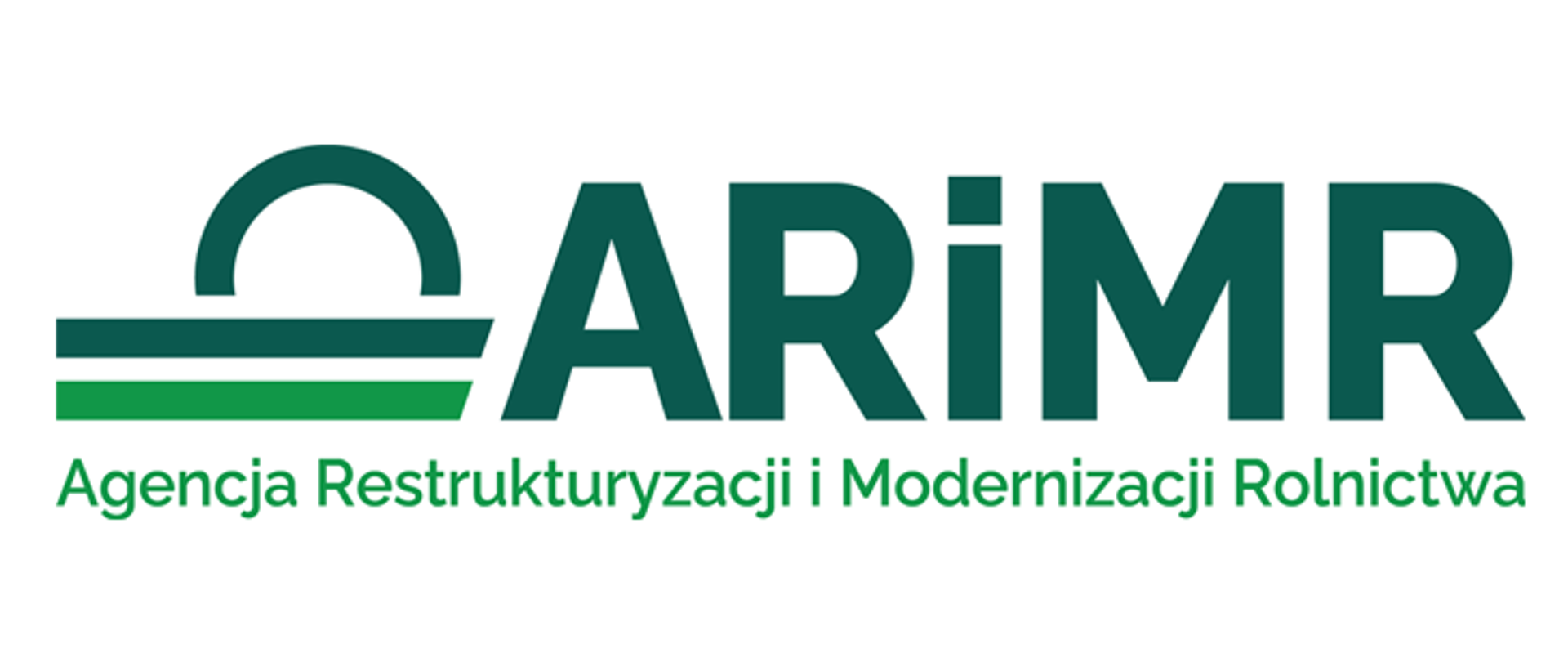 ARiMR
